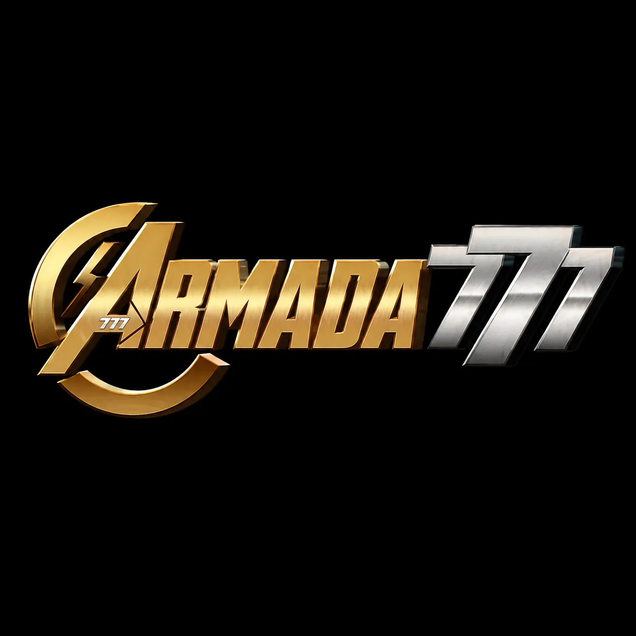 ARMADA777 - Aplikasi Utility Terbaik untuk Kebutuhan Anda