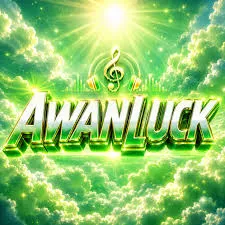 AWANLUCK - Keseruan Game Arcade yang Menantang
