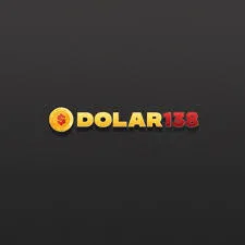 DOLAR138 - Petualangan Berkebun Seru di Dunia Pertanian