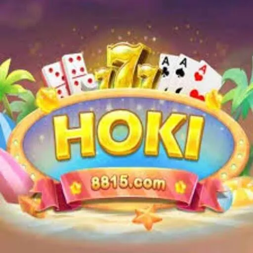 HOKI8815 - Petualangan Epik dalam Dunia MMORPG