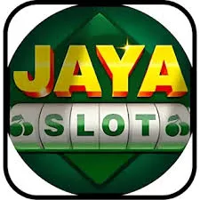 JAYASLOT - Petualangan Seru dalam Dunia MMORPG