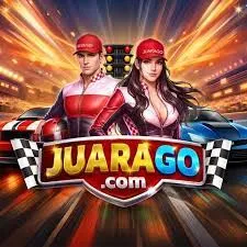 JUARAGO - Tantangan Puzzle Seru dan Menarik
