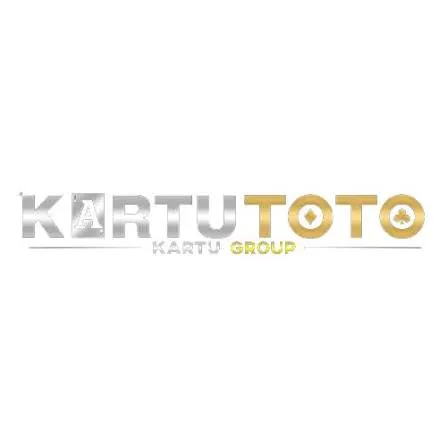 KARTUTOTO - Permainan Tembak Ikan Seru dan Menggembirakan