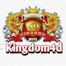 KINGDOM4D - Petualangan Tak Terbatas di Dunia Terbuka