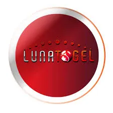 LUNATOGEL - Game Puzzle Seru dan Menantang