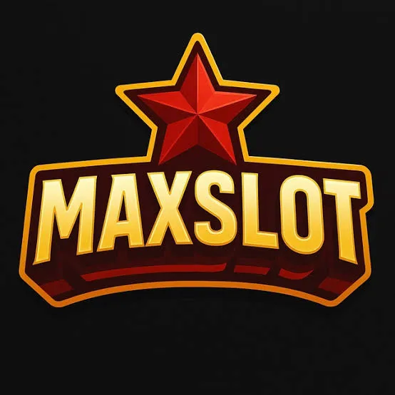 MAXSLOT - Aplikasi Utilitas Terbaik untuk Meningkatkan Pengalaman Anda