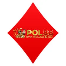 POL88 - Game TPS Seru dan Menegangkan