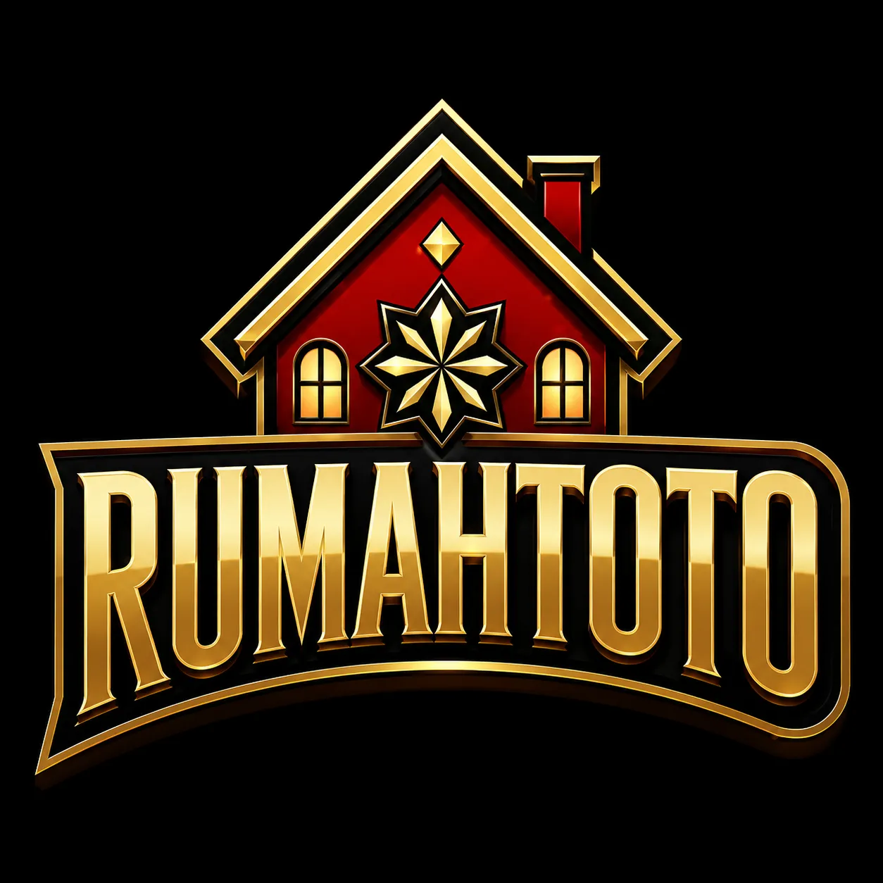 RUMAHTOTO - Permainan Idle Seru dan Mengasyikkan