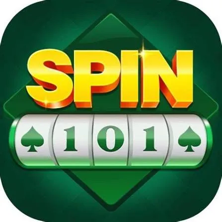 SPIN101 - Petualangan Pertanian yang Menyenangkan