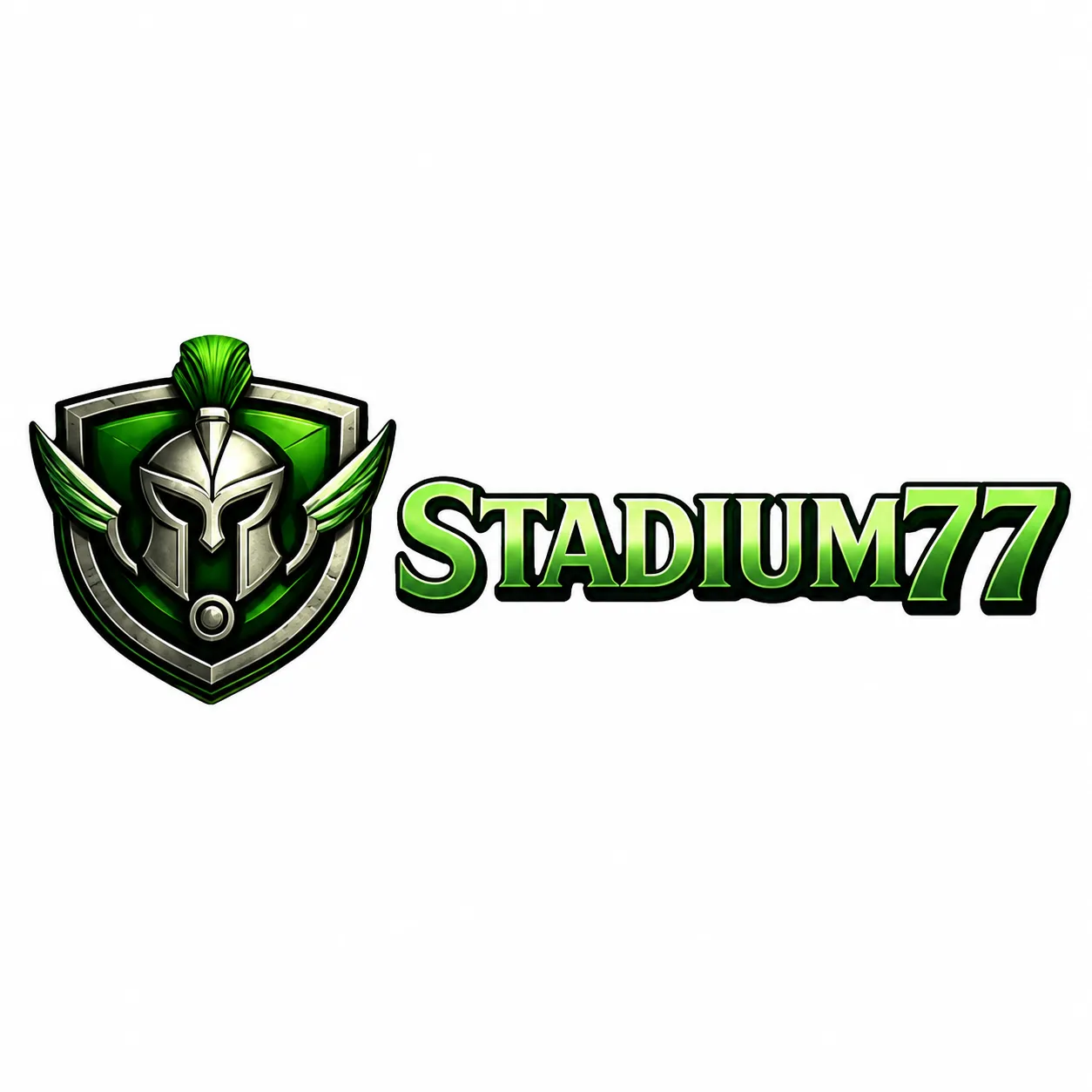 STADIUM77 - Teror di Arena yang Terlupakan